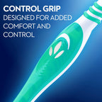 Oral-B Classic Toothbrush - Medium Assorted Colour — image 5