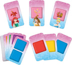 Hasbro Gaming Candy Land Disney Princess Edition Board Game | Preschool Games for 2-3 Players | Family Games for Kids for Boys & Girls | Ages 3+ — image 6