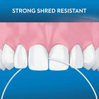 Oral-B Satin Floss Mint 25m — image 5