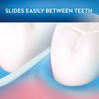 Oral-B Satin Floss Mint 25m — image 3