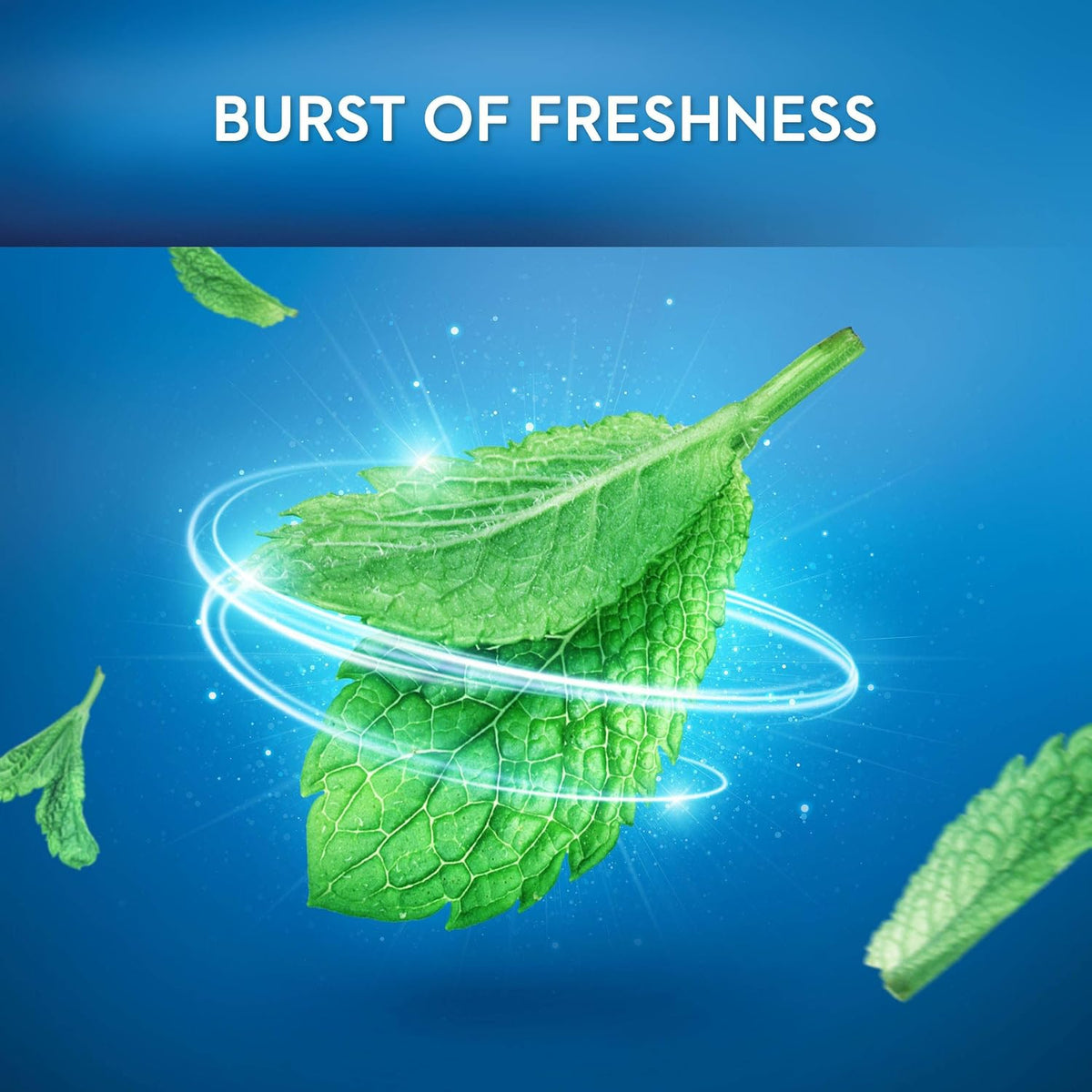 Oral-B Satin Floss Mint 25m — image 2