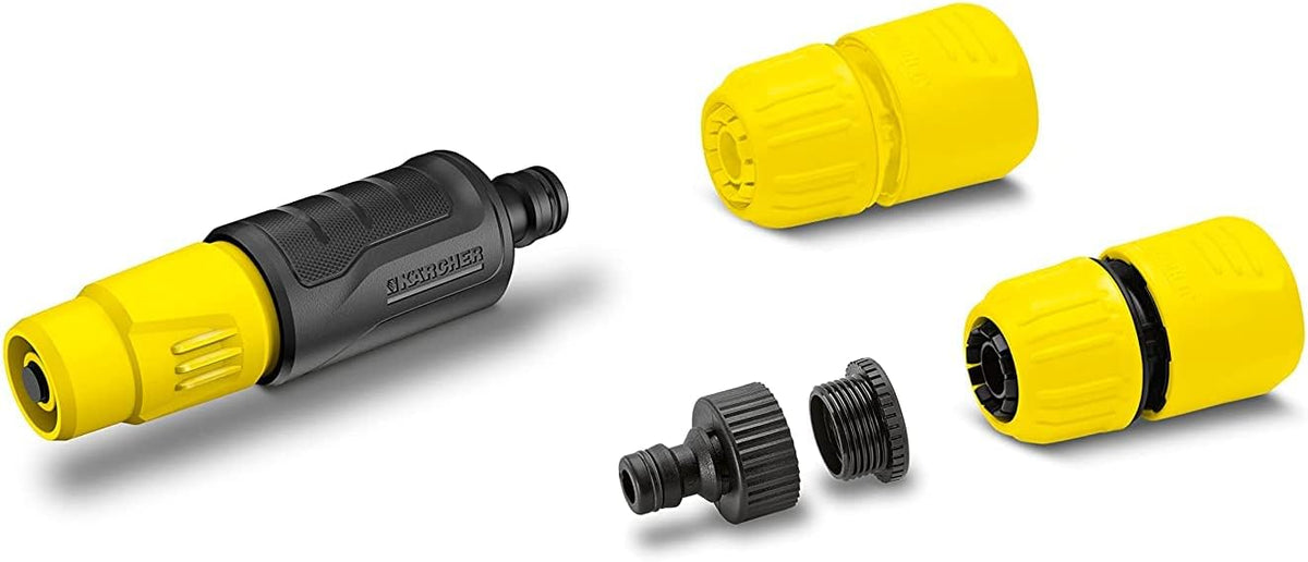 Karcher Nozzle Set — image 1