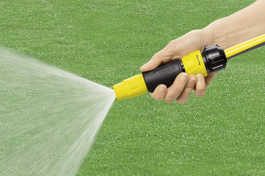 Karcher Nozzle Set — image 5