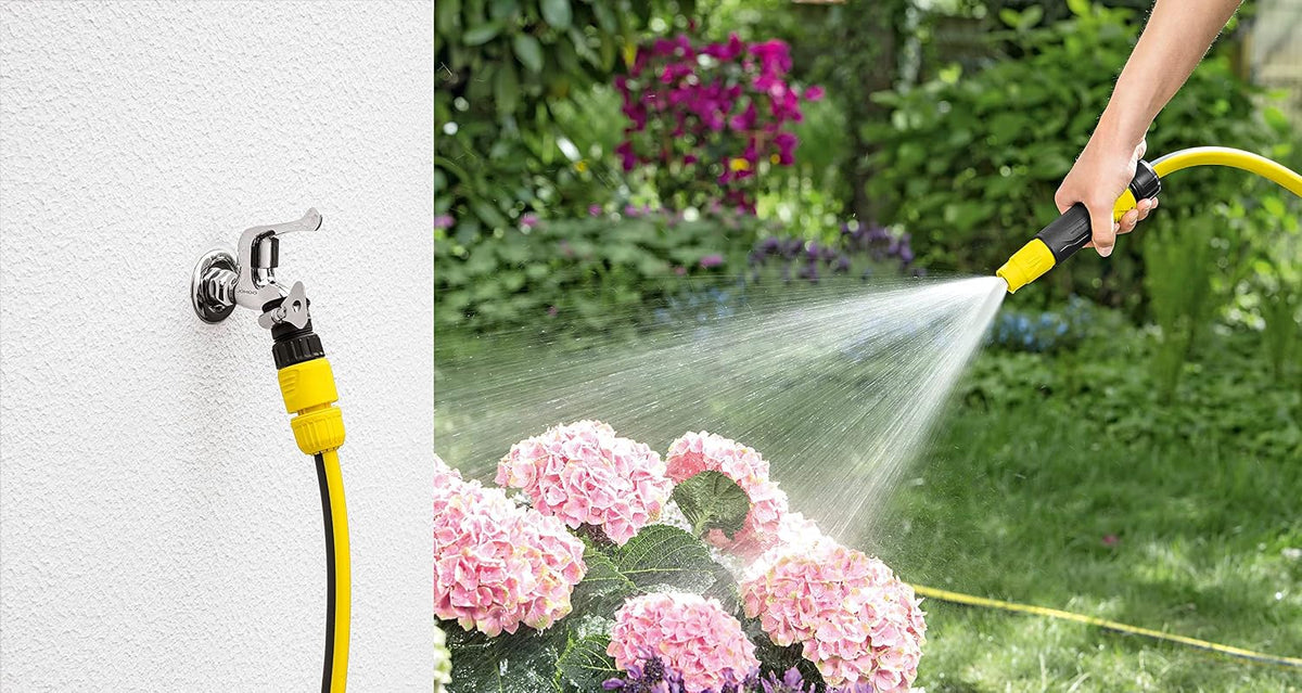 Karcher Nozzle Set — image 2