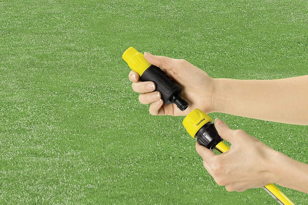 Karcher Nozzle Set — image 3