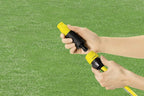Karcher Nozzle Set — image 3