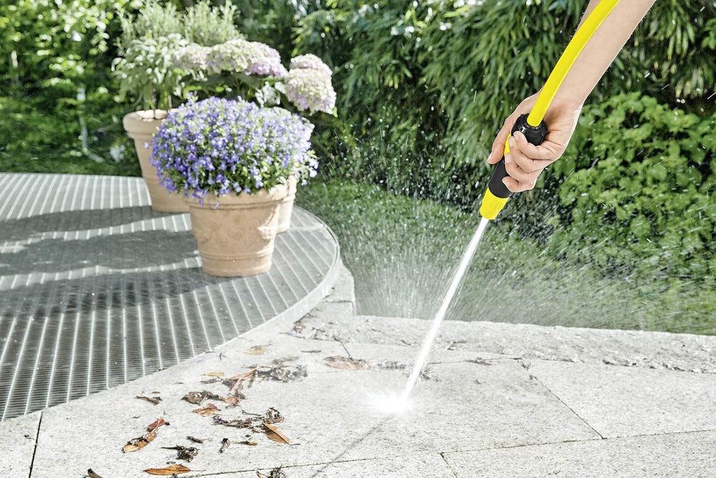 Karcher Nozzle Set — image 7
