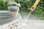 Karcher Nozzle Set — image 7