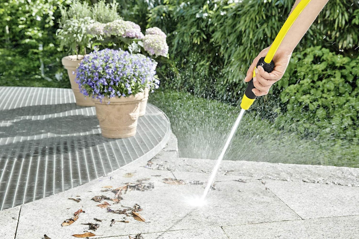 Karcher Nozzle Set — image 7