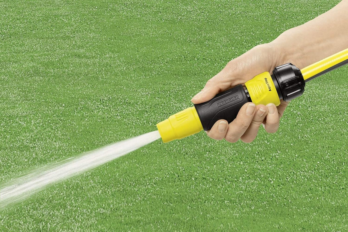 Karcher Nozzle Set — image 4
