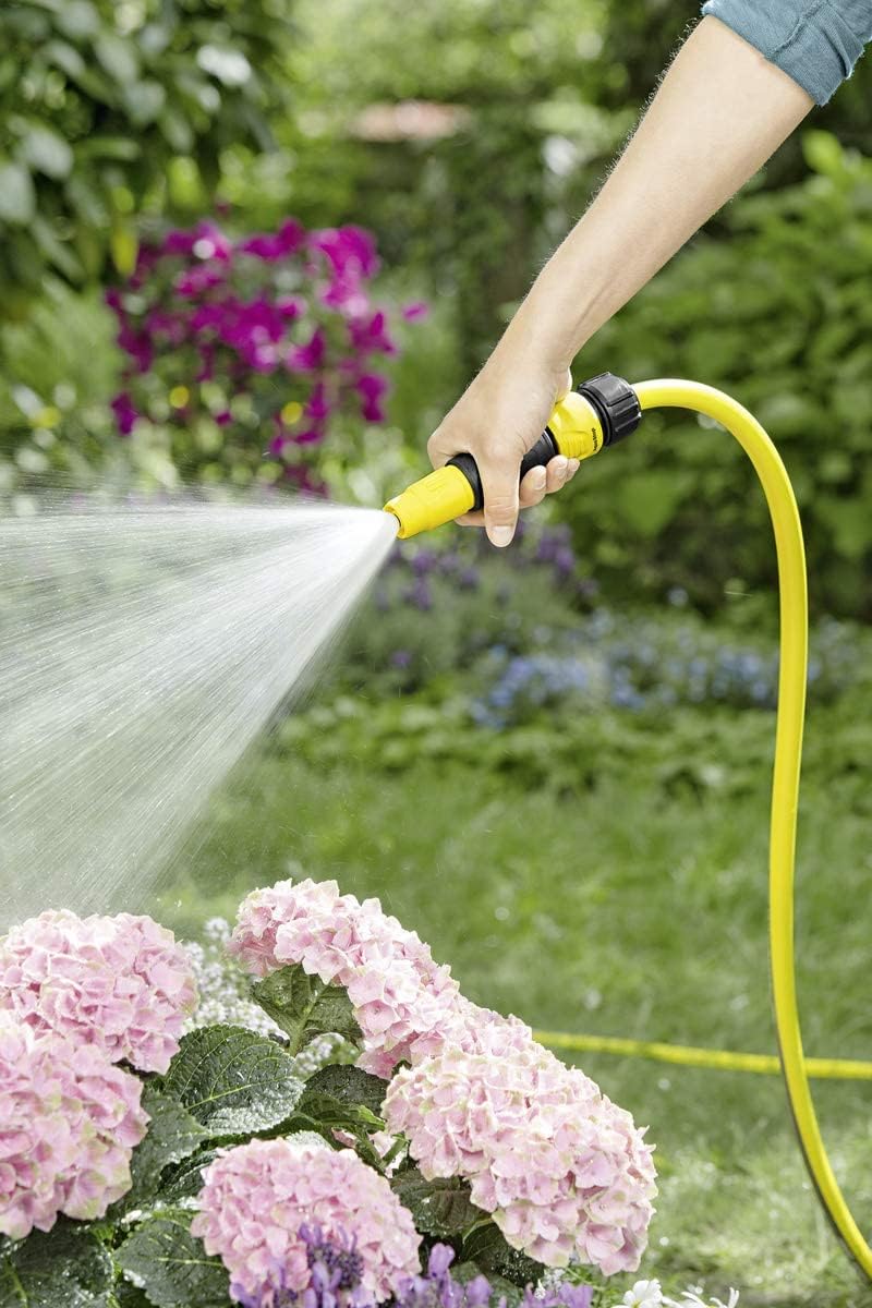 Karcher Nozzle Set — image 6