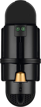 NESPRESSO INISSIA D40 220-240V 50/60 Hz 1150-1260W BLACK — image 9