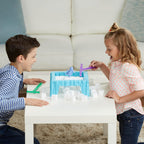 Hasbro Gaming Don't Break The Ice Preschool Game, Board Games for Kids Ages 3 and Up — image 6