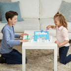 Hasbro Gaming Don't Break The Ice Preschool Game, Board Games for Kids Ages 3 and Up — image 8
