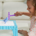 Hasbro Gaming Don't Break The Ice Preschool Game, Board Games for Kids Ages 3 and Up — image 4