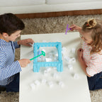 Hasbro Gaming Don't Break The Ice Preschool Game, Board Games for Kids Ages 3 and Up — image 5