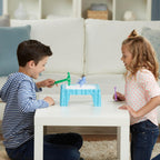 Hasbro Gaming Don't Break The Ice Preschool Game, Board Games for Kids Ages 3 and Up — image 7
