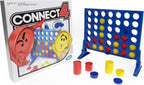Hasbro Gaming Connect 4 Strategy Board Game for Kids | 2 Players for Boys & Girls | Ages 6+ — image 10