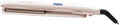 Remington Proluxe Ceramic Hair Straighteners With Pro+ Low Temperature Protective Setting, Rose Gold - S9100 — image 1