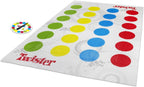 Twister Game, Family and Kids Party Game, Twister Board Game Ages 6 and Up, Indoor and Outdoor Classic Game — image 2