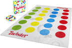 Twister Game, Family and Kids Party Game, Twister Board Game Ages 6 and Up, Indoor and Outdoor Classic Game — image 1