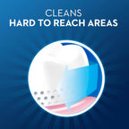 Oral-B Complete Long-Lasting Fresh Toothpaste, Mint Flavor, 100 ml — image 3