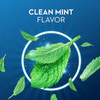 Oral-B Complete Long-Lasting Fresh Toothpaste, Mint Flavor, 100 ml — image 5