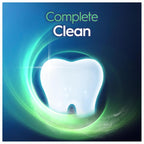 Oral-B Complete Long-Lasting Fresh Toothpaste, Mint Flavor, 100 ml — image 6