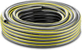 Karcher Performance Plus Garden Hose 1/2" 20m – Durable Anti-Kink Flexible Watering Hose for Home and Garden — image 1