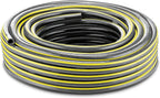 Karcher Performance Plus Garden Hose 1/2" 20m – Durable Anti-Kink Flexible Watering Hose for Home and Garden — image 1