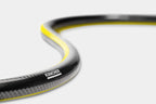 Karcher Performance Plus Garden Hose 1/2" 20m – Durable Anti-Kink Flexible Watering Hose for Home and Garden — image 3