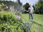 Karcher Performance Plus Garden Hose 1/2" 20m – Durable Anti-Kink Flexible Watering Hose for Home and Garden — image 4