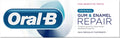 Oral-B Professional Gum & Enamel Repair Original Toothpaste, 75 ml — image 1