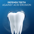 Oral-B Professional Gum & Enamel Repair Original Toothpaste, 75 ml — image 3