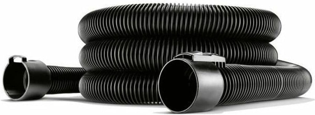 Karcher Suction Hose Extension – Durable Extension Hose Accessory for Vacuum and Spray Extraction Cleaners — image 1