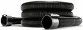 Karcher Suction Hose Extension – Durable Extension Hose Accessory for Vacuum and Spray Extraction Cleaners — image 1