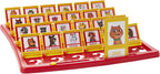 Hasbro Gaming Guess Who? People & Pets Board Game Edition | The Original Guessing Game for Girls & Boys | Ages 6+ — image 8