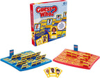 Hasbro Gaming Guess Who? People & Pets Board Game Edition | The Original Guessing Game for Girls & Boys | Ages 6+ — image 10