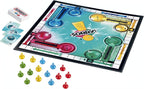 Hasbro Gaming Sorry! Parker Brothers Family Board Game for 2 to 4 Players Ages 6 and Up — image 4