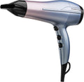 Remington RED5408, Mineral Glow Hair Dryer, Multicolor — image 1