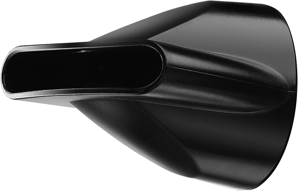 Remington RED5408, Mineral Glow Hair Dryer, Multicolor — image 6