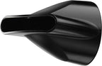 Remington RED5408, Mineral Glow Hair Dryer, Multicolor — image 6