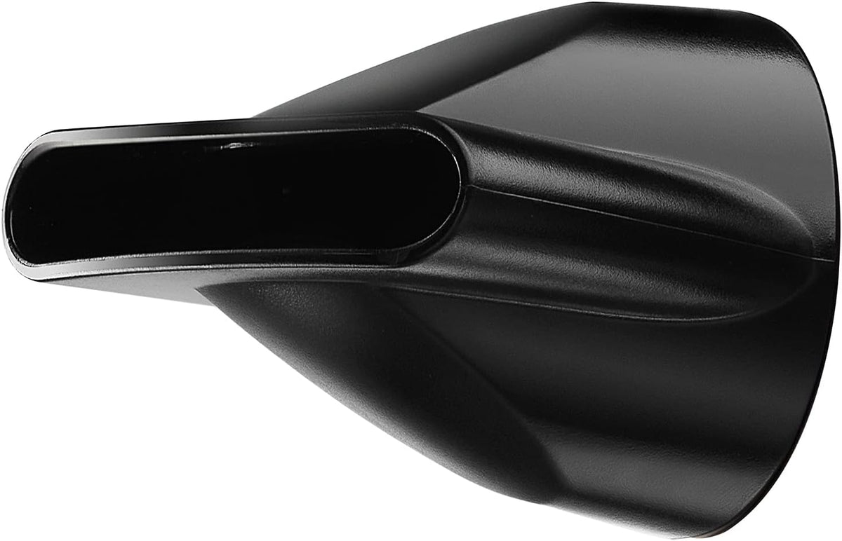 Remington RED5408, Mineral Glow Hair Dryer, Multicolor — image 6