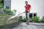 Kärcher K 3 Power Control High Pressure Washer: Intelligent App Support - For Effective Cleaning Of Everyday Dirt — image 9