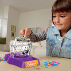 Hasbro Gaming Don't Spill The Beans Game for Kids, Easy and Fun Balancing Game for Kids Ages 3 and Up, Preschool Games for 2 Players, Kids Board Games — image 6