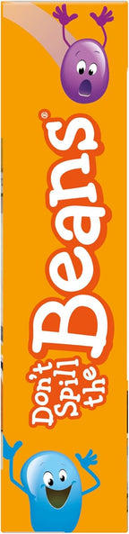 Hasbro Gaming Don't Spill The Beans Game for Kids, Easy and Fun Balancing Game for Kids Ages 3 and Up, Preschool Games for 2 Players, Kids Board Games — image 9