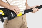 Karcher TLA 4 Telescopic Spray Lance – Adjustable Extension Wand for Pressure Washers, Ideal for Cleaning High and Hard-to-Reach Areas — image 6