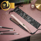 REMINGTON U51 WET2 STRAIGHT PRO STRAIGHTENER — image 2