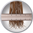 REMINGTON U51 WET2 STRAIGHT PRO STRAIGHTENER — image 4