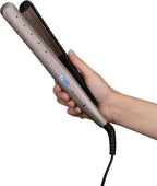 REMINGTON U51 WET2 STRAIGHT PRO STRAIGHTENER — image 8